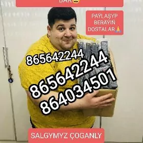 DOSTAWKA PULTLAR TUNER AYPI N¹