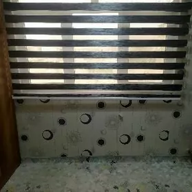 1 ком квартира