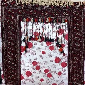 EL HALY (GAPYLYK GADYMY)