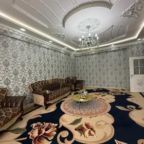 2017 Gurtly 4kom 168m2