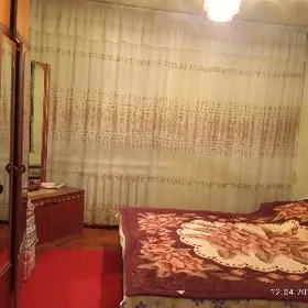 Кирпичный дом улица Калинина