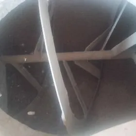 пена бетон мешалка