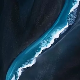 Malyar sehe nazdakcy gerek