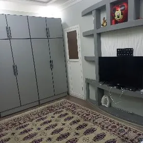 kim rayon 1etas 2kom