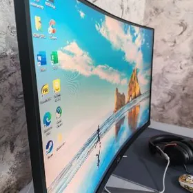 Kamputer /Кампютер