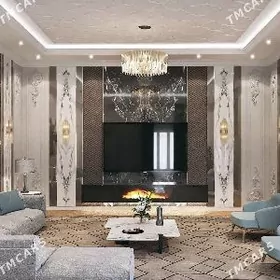 Satlyk Jay Padwoyski 3kom