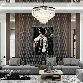 Satlyk Jay Padwoyski 3kom