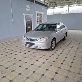 Toyota Camry 2003