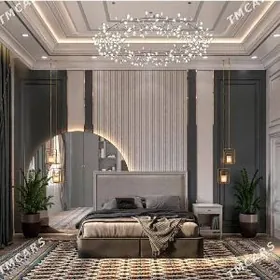 Satlyk Jay Padwoyski 4kom