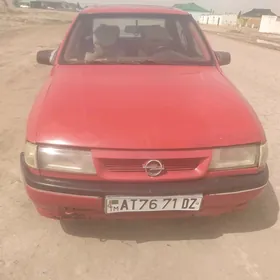 Opel Vectra 1991