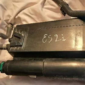 ЭБАП. LEXUS  ES350  2020,ЭБАП