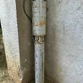 skwazen nasos 8/16/110