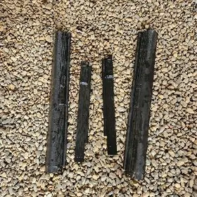 lada salon yazgy 21099