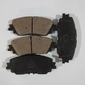 21-22 kemry naklatga