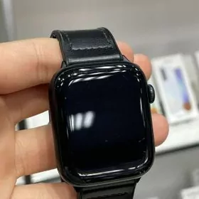 Apple watch SE 44mm