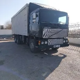 Volvo FH12 1989