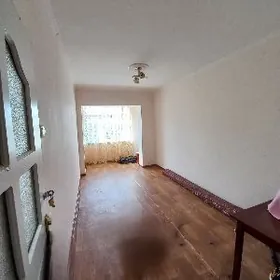  Satlyk etaž jaý Aşgabatsky