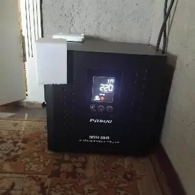 Kop kopeldyan 20munlik