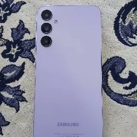 Samsung a05s