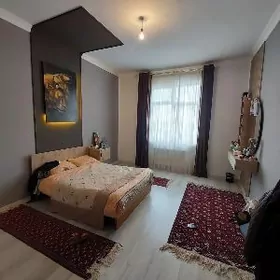 АРЕНДА ГУРТЛИ 4 КОМ