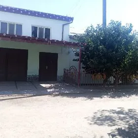 Джутсавот участка жай