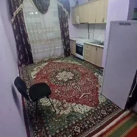 ARENDA MIR 7 1 KOMNAT