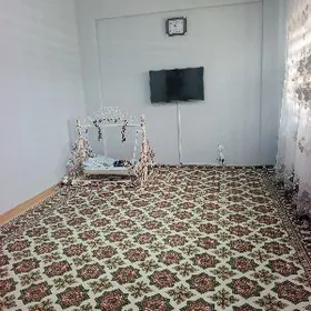 гокдепе сатлык 6 дом