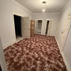 Arenda Jemagat 4 etaz 2 kom