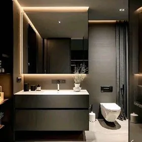 Satlyk Jay Padwoyski 2kom