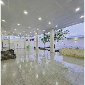 ️ÇOGANLY ЧОГАНЛЫ ARZAN PLAN️