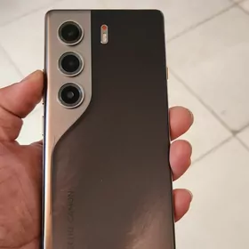 Tecno CAMON 40 obmen