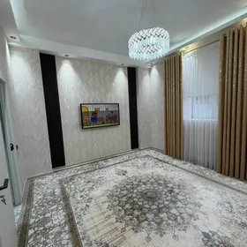 kim rayon wysoki 30 mkr