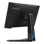 24-lik Lenovo Legion 180hz
