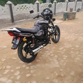 Fekon FK200-14G 2026