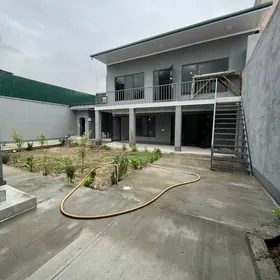 plan jaý Gagarin garadok