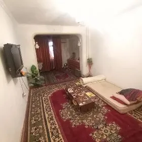 Mary-Şäher-Satlyk-Jay-3-nji-mk