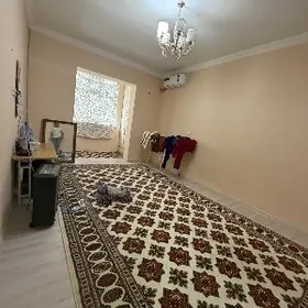 eyesinden ipoteka  jay mir 1