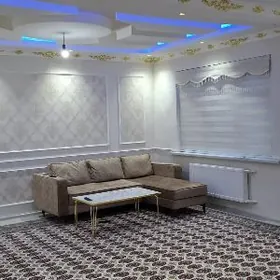 Arenda Jemagat 1 etaz 3 kom