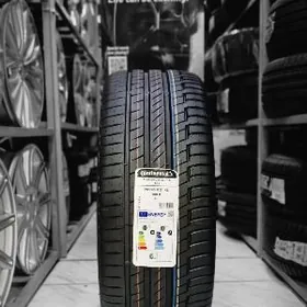 CONTINETAL 24YYL 2654521 4ST