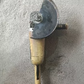 Balgarka Балгарка