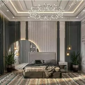 Satlyk Jay Padwoyski 4kom