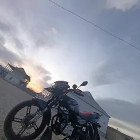 Fekon FK200-14G 2026