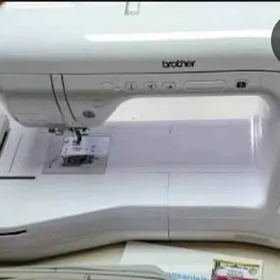 kompyuter yaka masyn