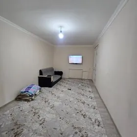 arenda 9njy mikrayon