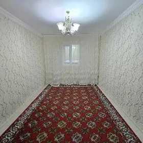 Kim rayon 2komnat 2etaj