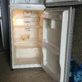 holodilnik холодильник