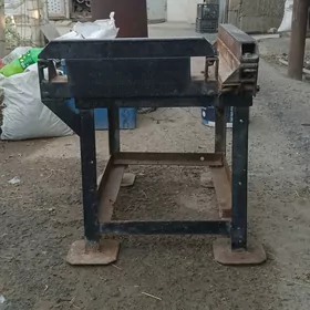 PUROFUL BÜKÝÄN STOL