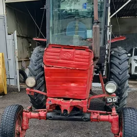 MTZ T-28 1995
