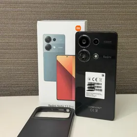 Redmi Note 13 Pro