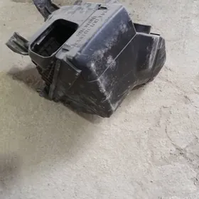 Hyundai sonata wozuh